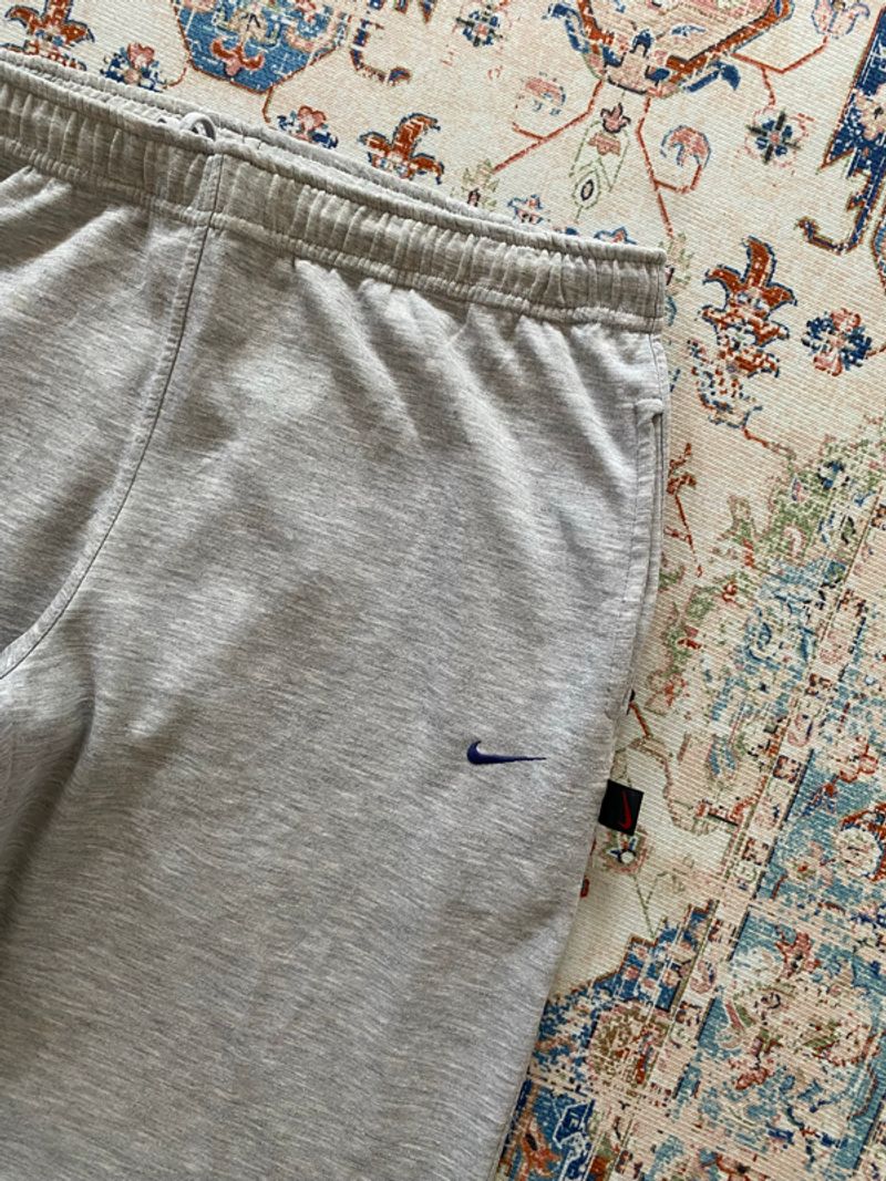 Jorts Pants Nike, foto 2