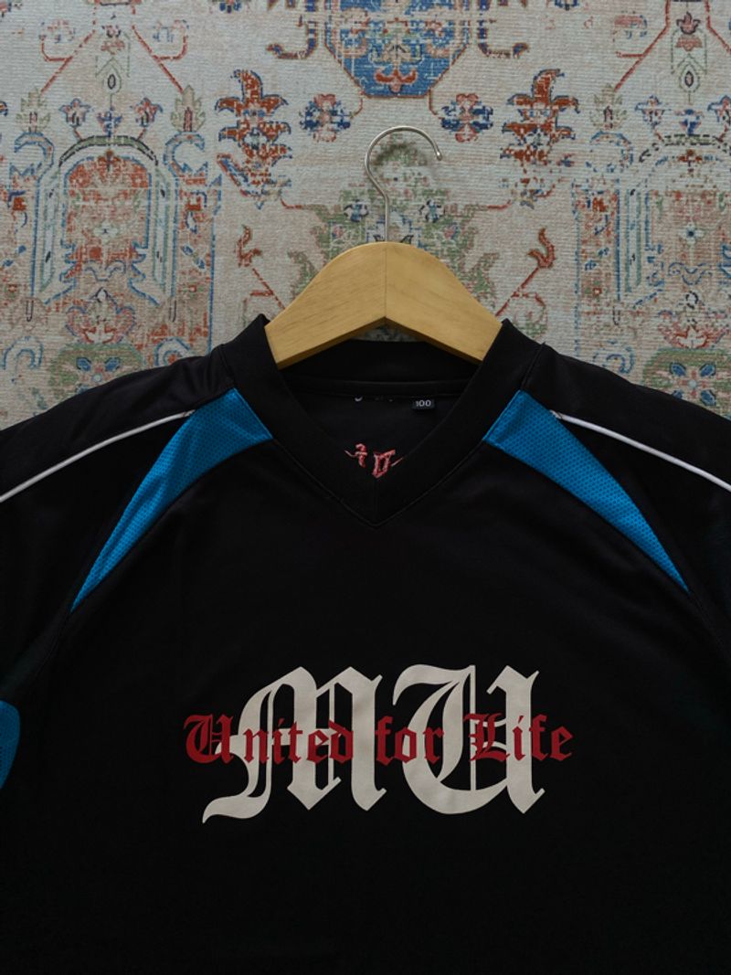 Jersey, foto 4