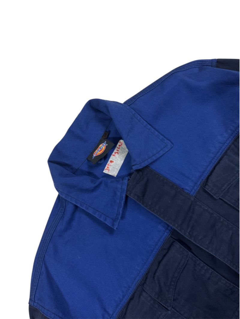 Workjacket Dickies, foto 4