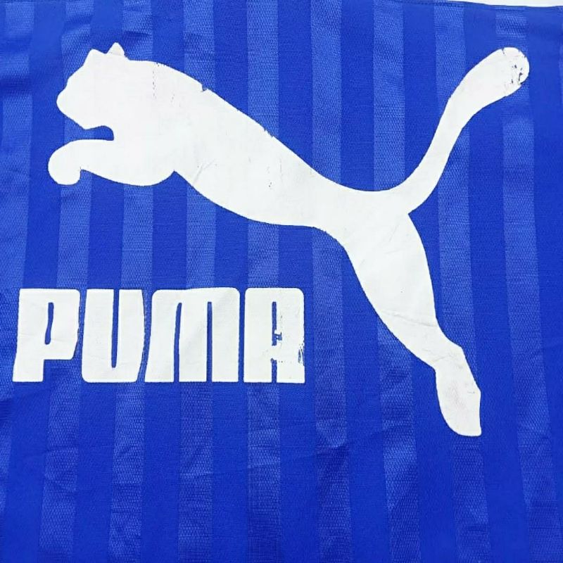 Tracktop Puma Vintage Colourblock, foto 7