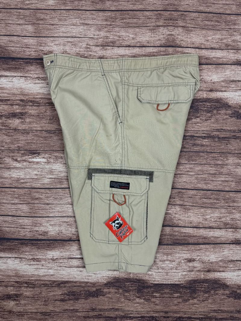 converse cargo shorts #JLSP17, foto 4