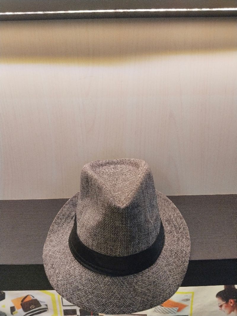 Topi Tompi, foto 3