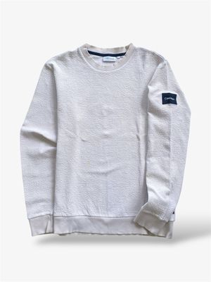 Calvin Klein Longsleeve