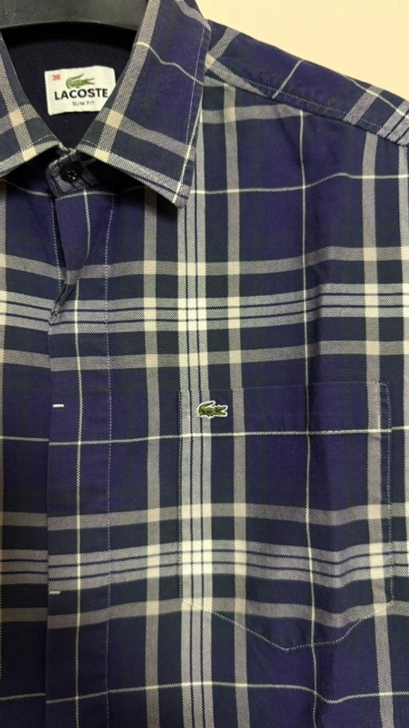Lacoste.., foto 3
