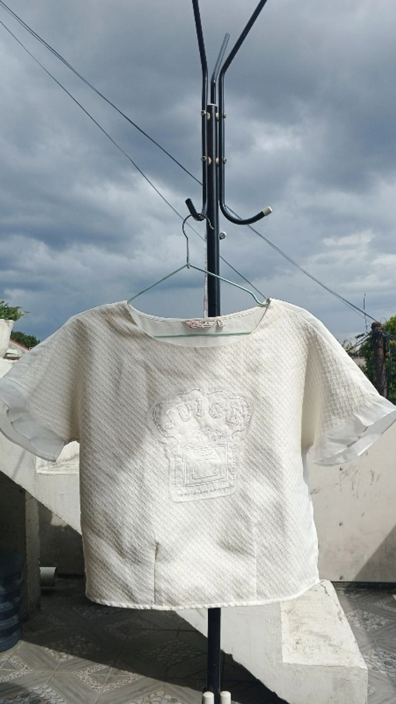 knit sabrina, foto 2