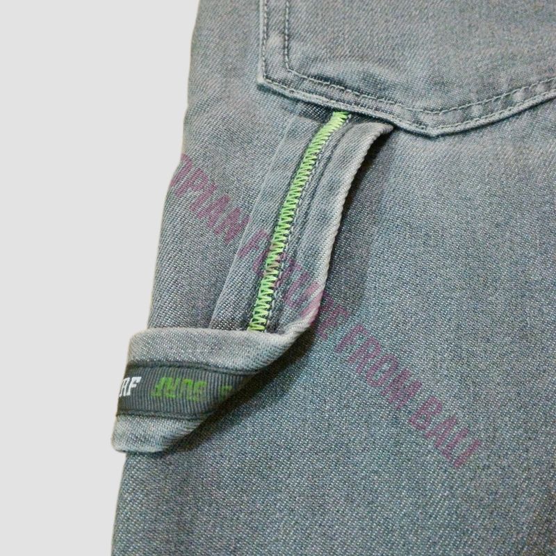 Vintage Carpenter Jeans PJ's Surf, foto 8