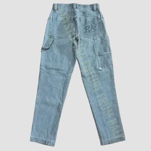 Vintage Carpenter Jeans PJ's Surf