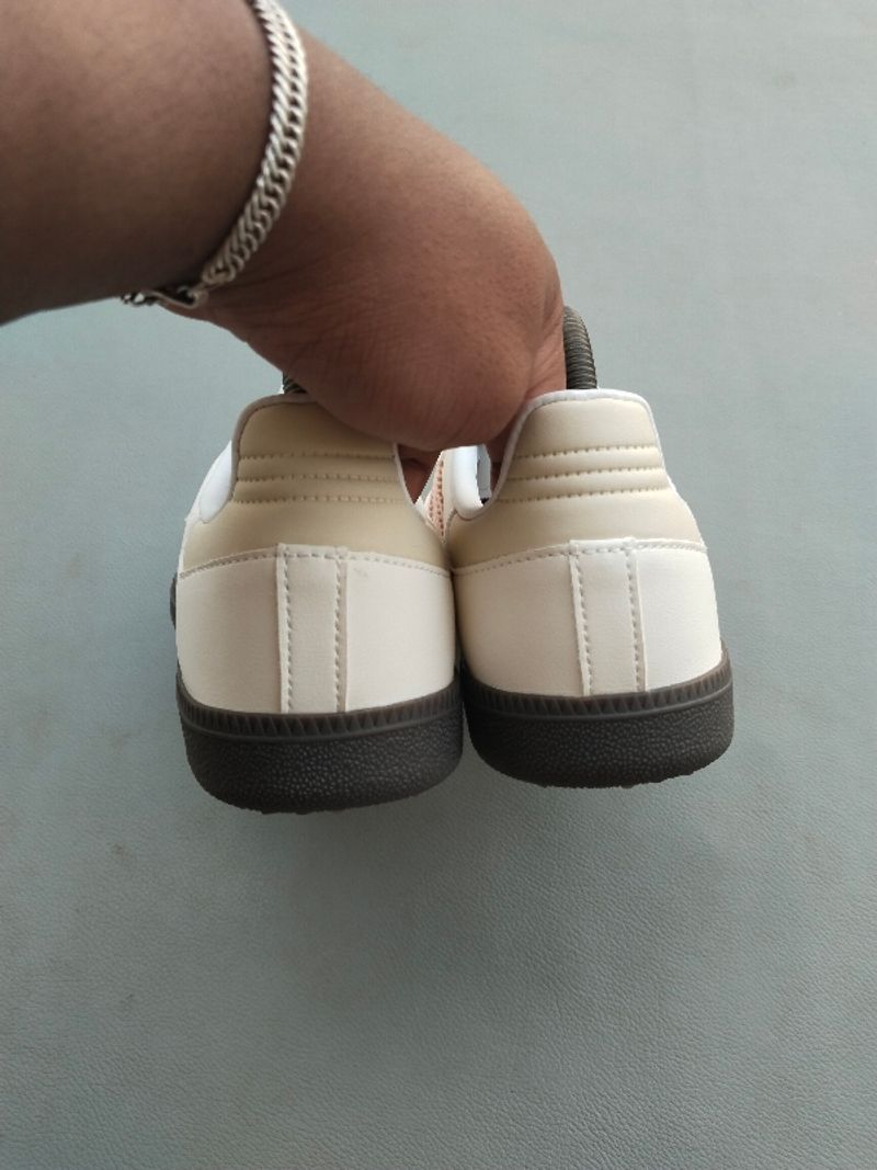 adidas samba, foto 4