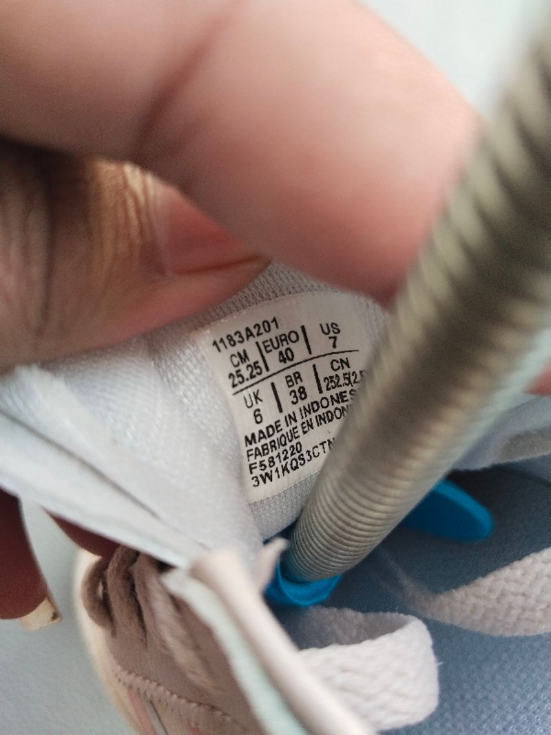 onitsuka, foto 6