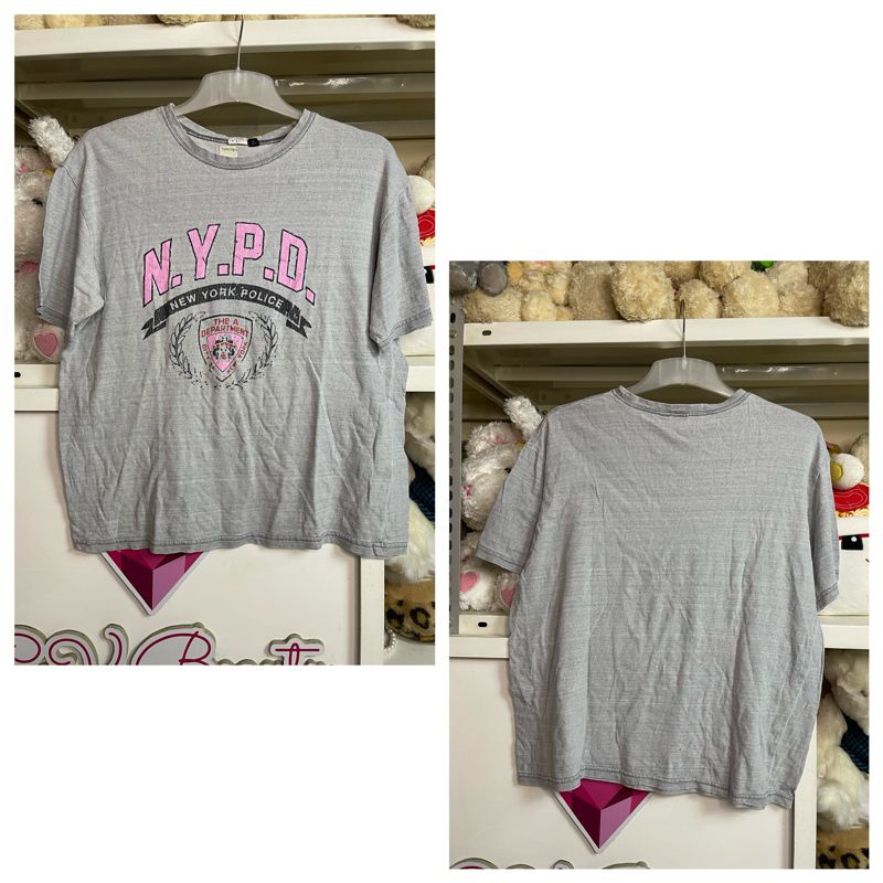 Paket Bundling Kaos (-)apa adanya, foto 6