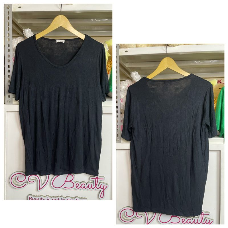 Paket Bundling Kaos (-)apa adanya, foto 2