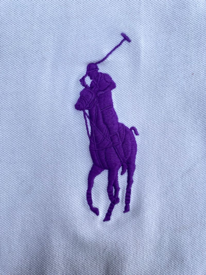 Polo Ralph Lauren Big Logo, foto 4