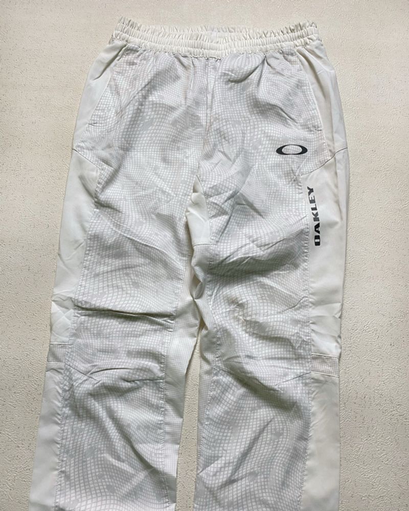OAKLEY PARACHUTEPANTS, foto 3
