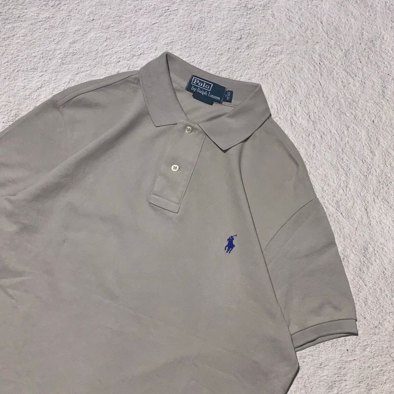 POLO SHIRT RALPH LAUREN, foto 2