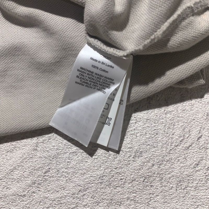POLO SHIRT RALPH LAUREN, foto 4