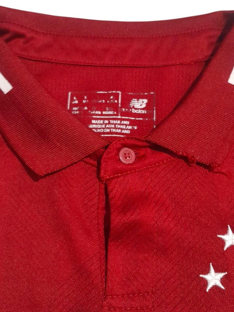 L.F.C 2018/19, foto 3