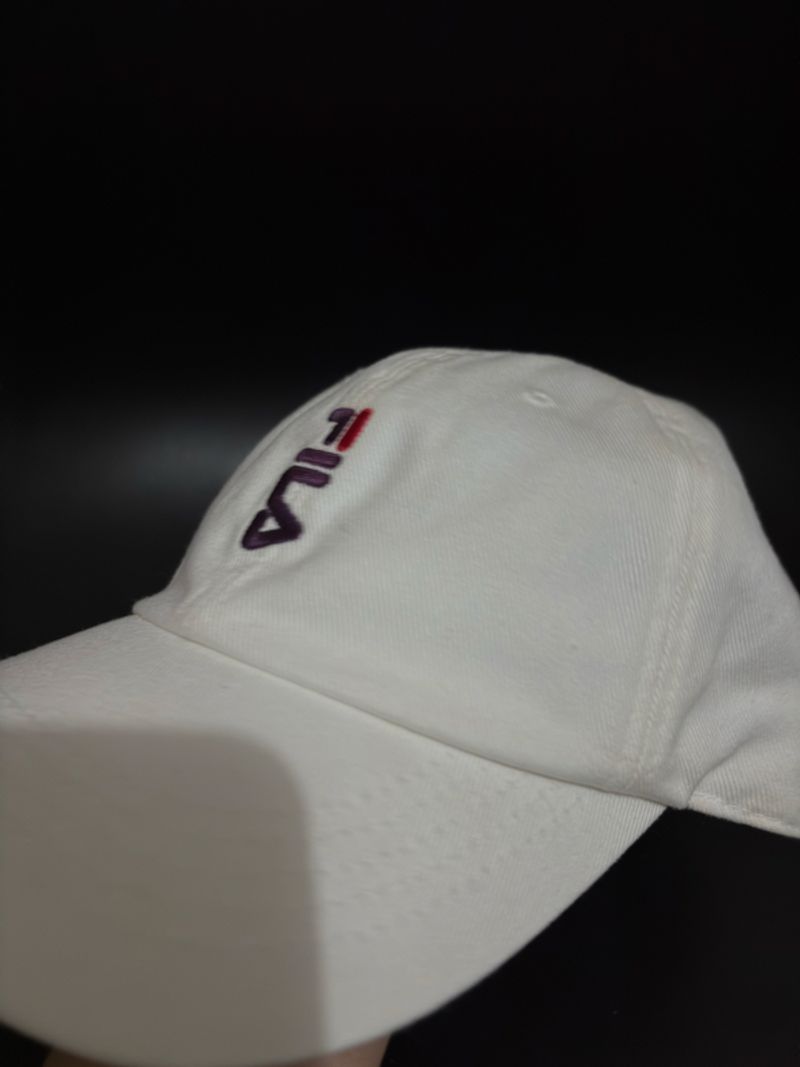 FILA ITALIA CAP, foto 2
