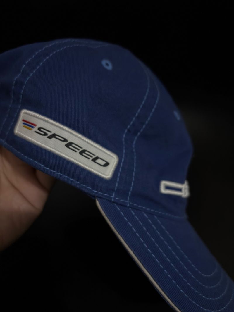 COBRA GOLF CAP, foto 4