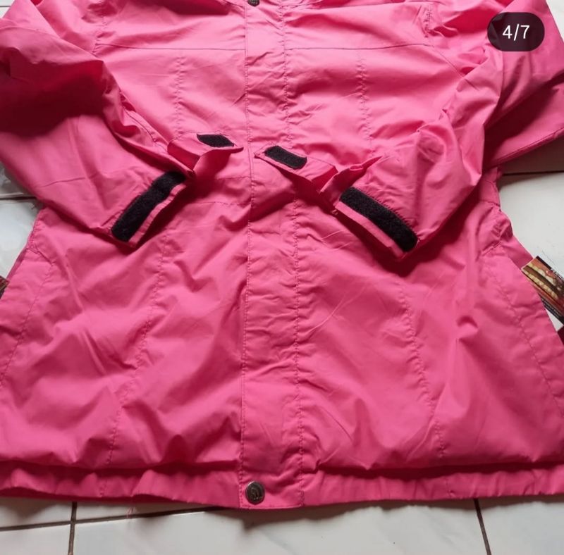 The North Face, foto 4