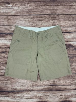 spick and span fatigue shorts #SPSP46