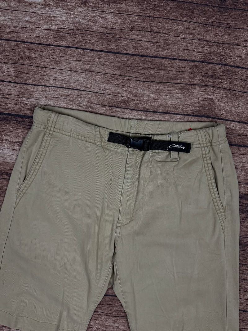 canterburry utility shorts #JLSP92, foto 2