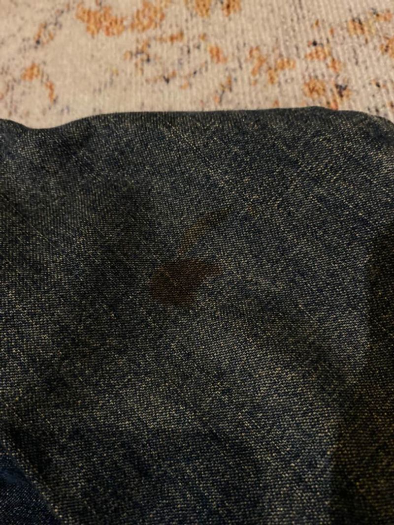 Jeans Shirt Wispie, foto 7