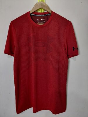 Under armor