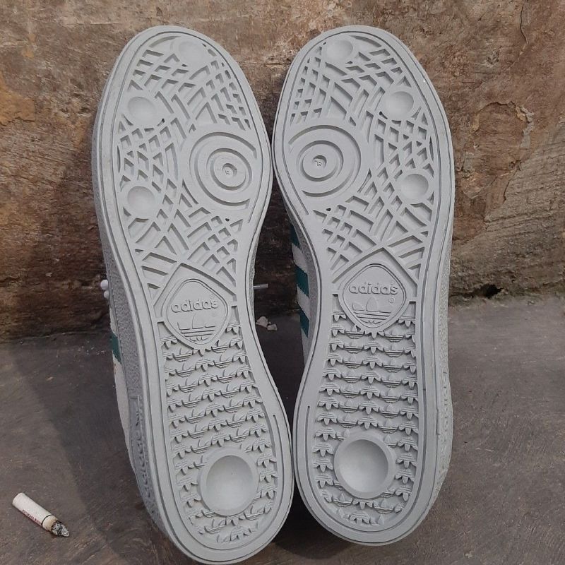 Sepatu Sneakers, foto 7