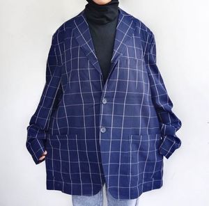 BLAZER LD 116 CM
