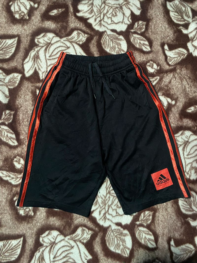 SHORTPANTS ADIDAS, foto 2