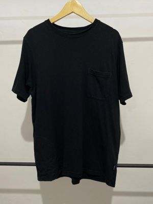 Baju kaos Beams