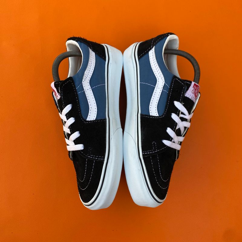 Vans Sk8, foto 3