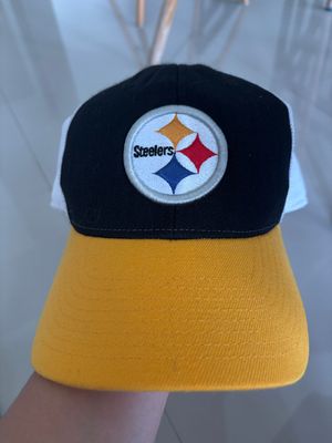 NFL STEELERS