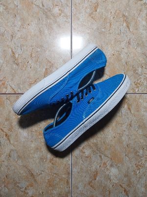 Vans Authentic Classic