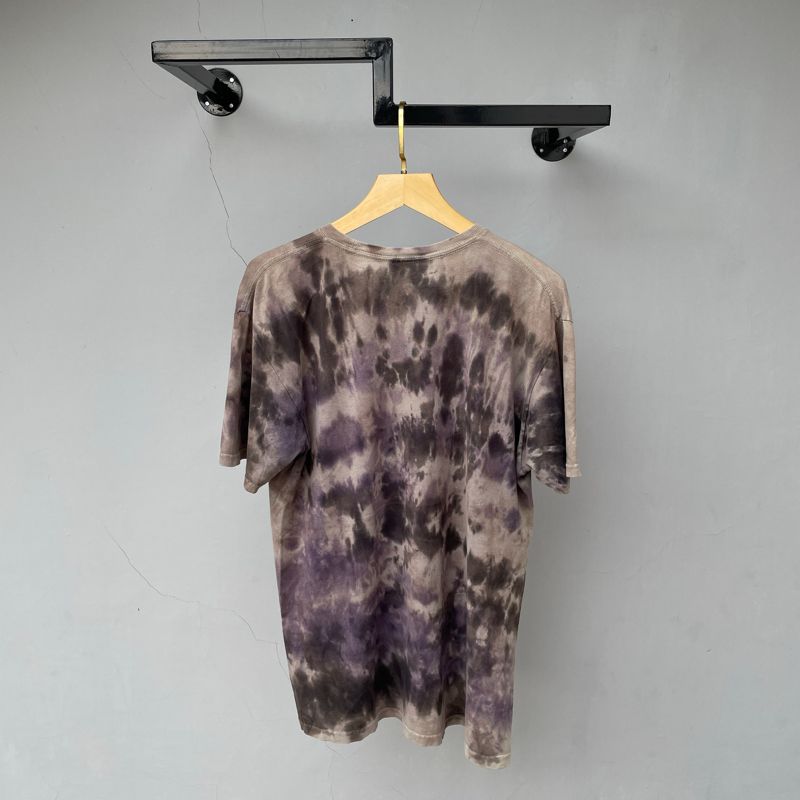 Stussy Tiedye Size, foto 5