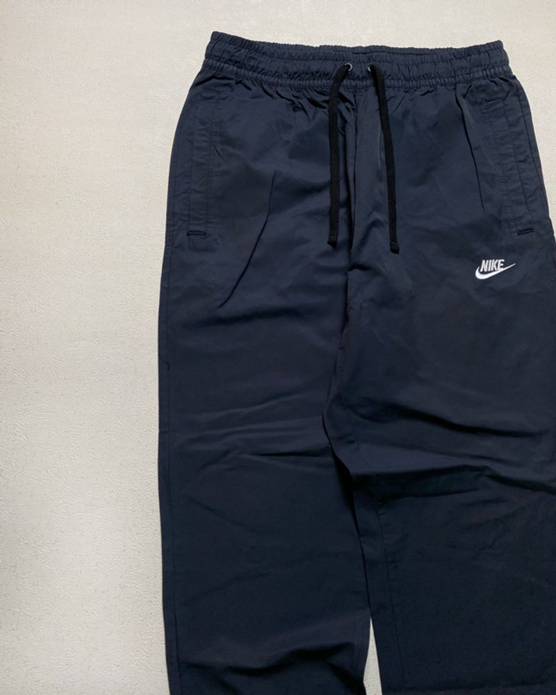 NIKE TRACK JOGGERPANTS, foto 2
