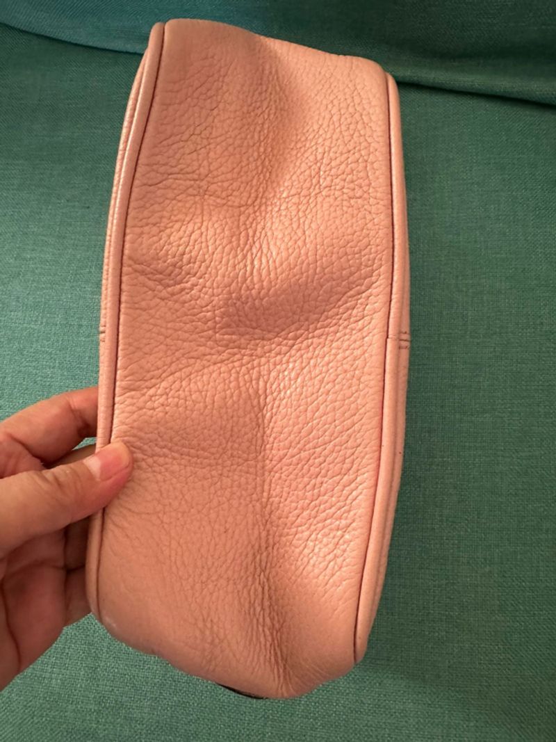 Dooney & Bourke handbag, foto 4