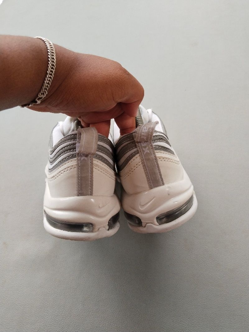 nike air max 97, foto 4
