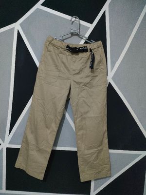 Celana Dickies Work Pants