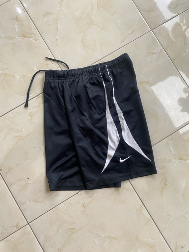 SHORTPANTS NIKE, foto 3