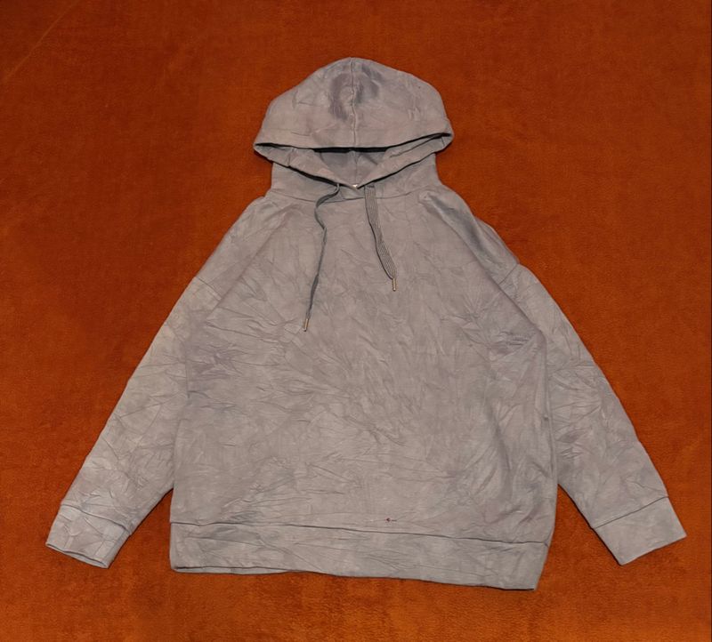 niko and... Scuba Sweat Pull Hoodie, foto 2