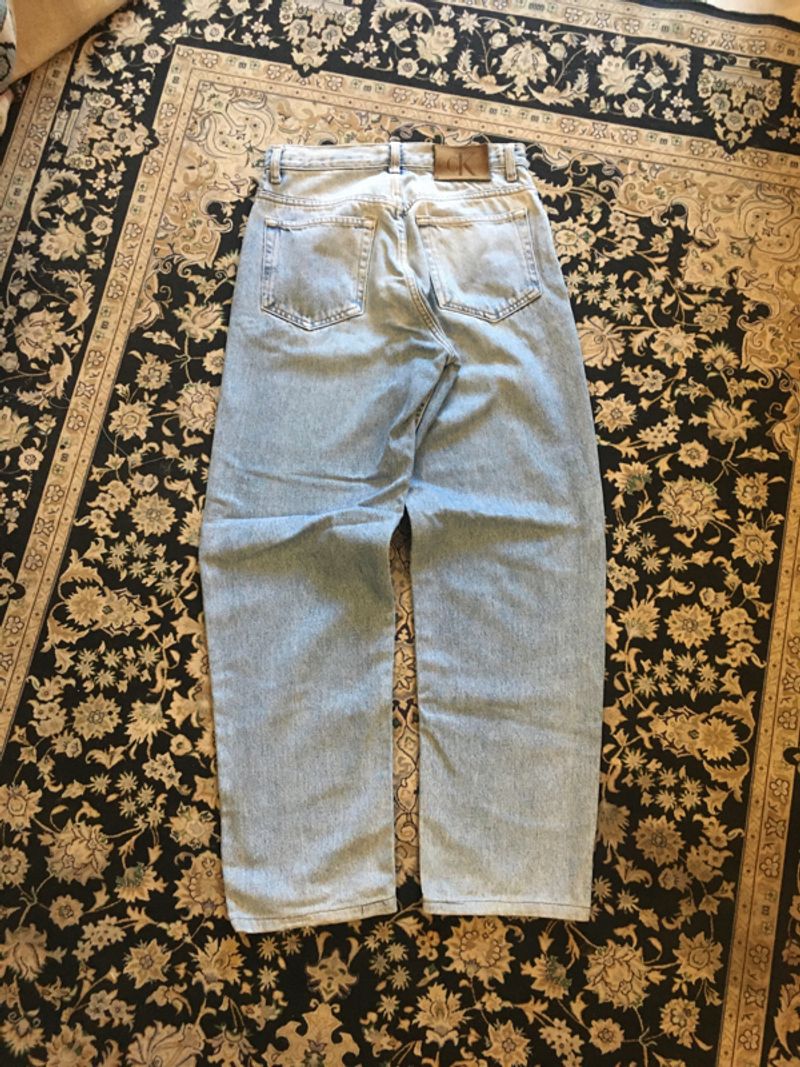 Calvin Klein, foto 5