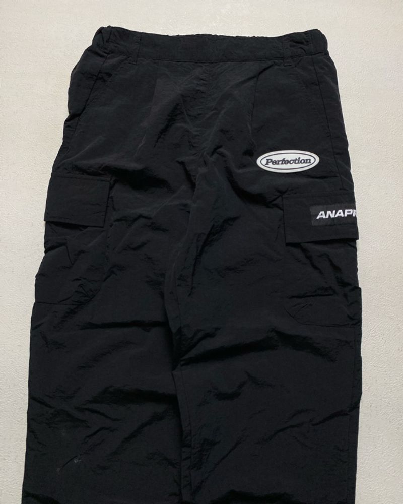 ANAPAR+S PARACHUTEPANTS, foto 3