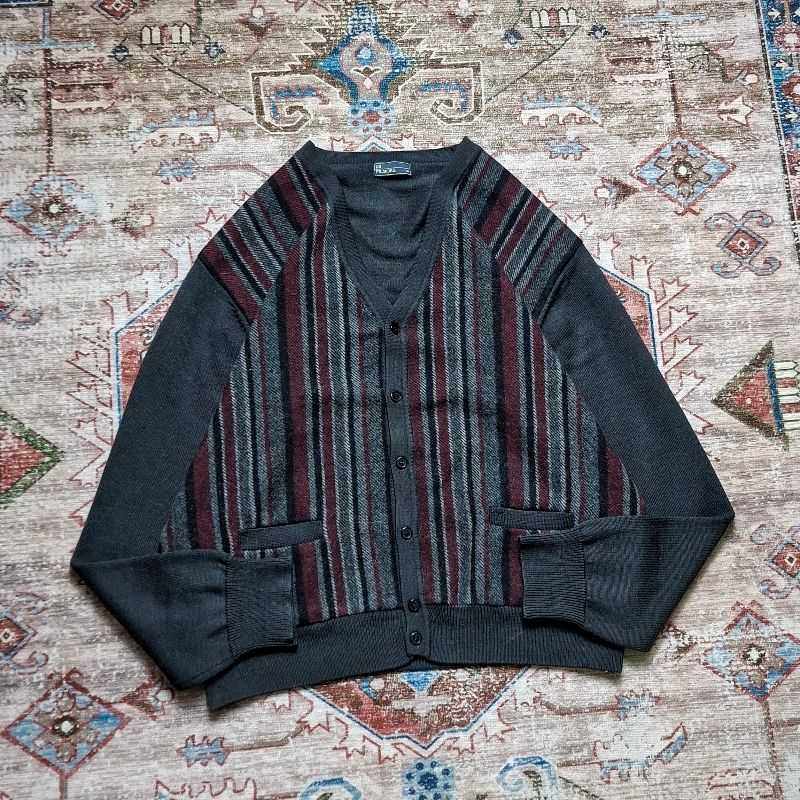 Cardigan Knit by Filmore, foto 2
