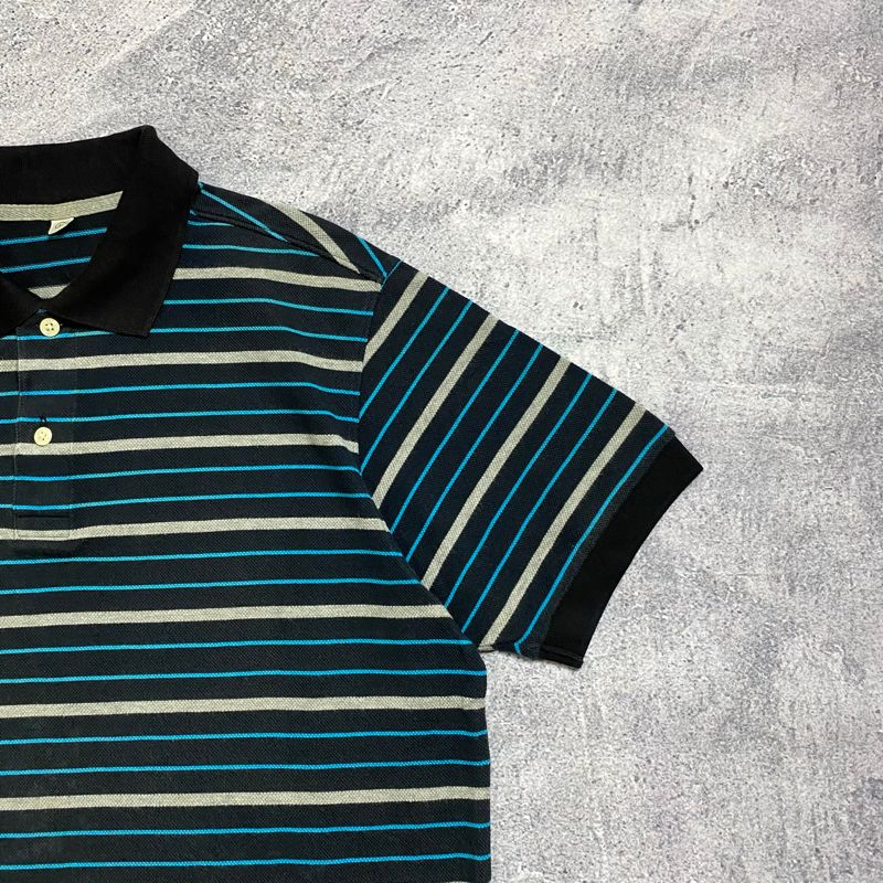 POLO SHIRT - UNIQLO, foto 3
