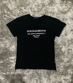 Dolce&Gabbana