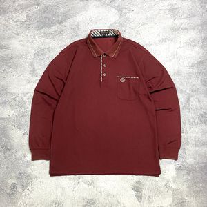 POLO SHIRT BELLBUNISH