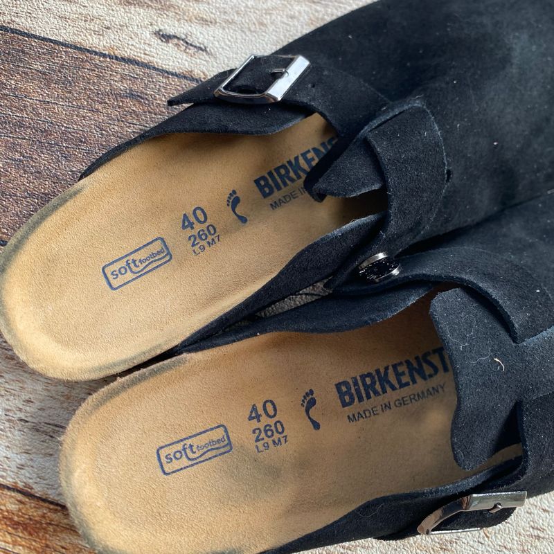 BIRKENSTOCK, foto 6