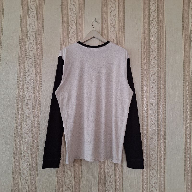 Harley Davidson longsleeve tshirt, foto 2