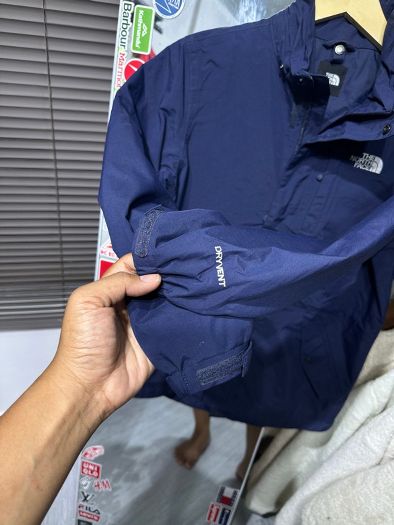 THE NORTH FACE DRYVENT, foto 3